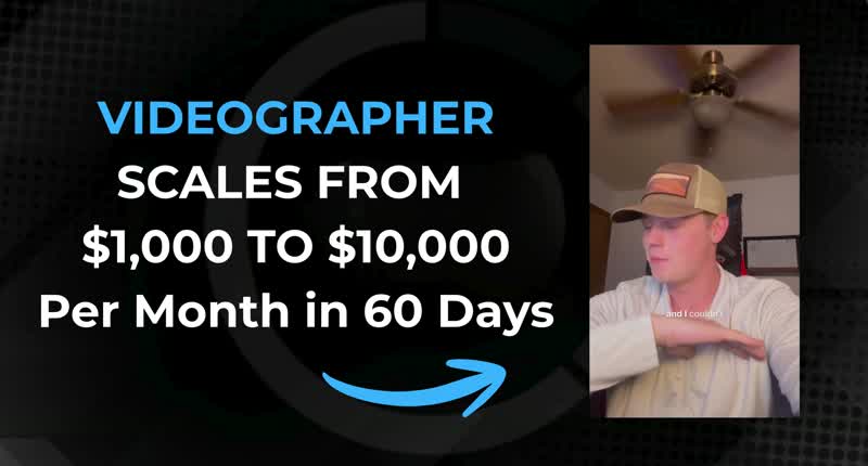 Trey case study