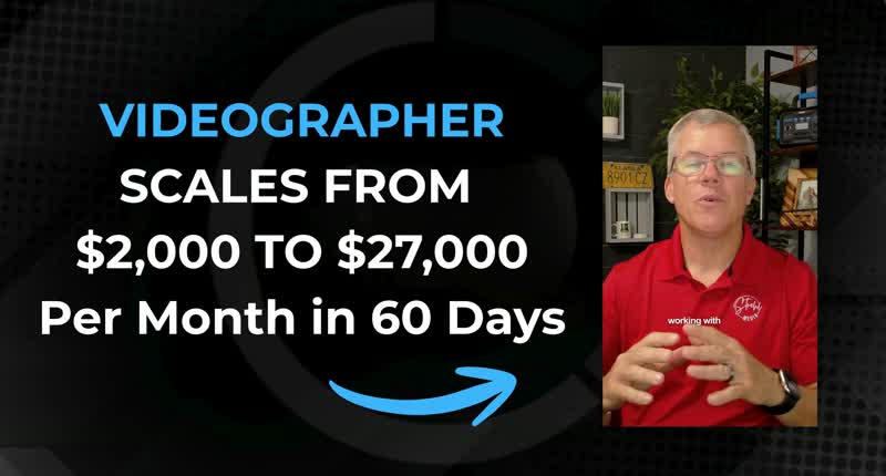 Rich case study